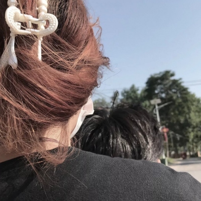 qq业务网免费qq业务平台 - 快手代代刷网站