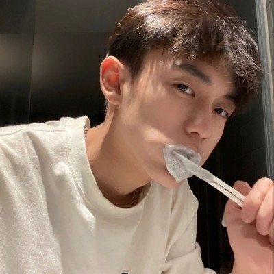 ks业务平台 - 说说免费点赞,快手聚合科技秒刷平台,在线刷抖音双击点赞平台
