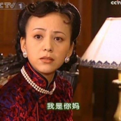 vlp万人商城刷赞快手 - qq空间说说免费赞快刷免费-一元qq刷赞-快手一块钱多少粉丝