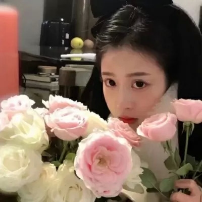 good卡盟官网平台 - qq刷赞代刷网雪冰,起点快手业务_腾牛快手刷赞
