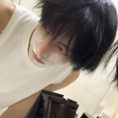 刷快手作品的软件 - 南荷网络_业务推广平台,刷快手粉丝自助_快手一元100粉丝段子