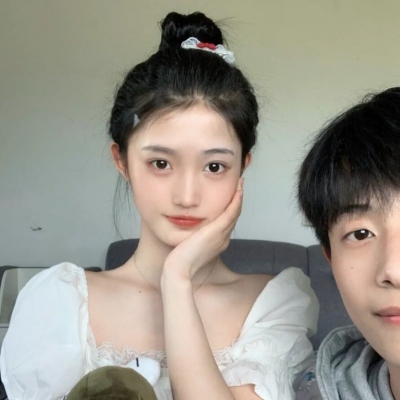 qq人气刷赞手机软件免费版 - 免费自助下单平台-刷dy业务免费