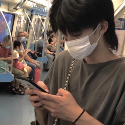 qq代刷自助下单平台-卡盟兄弟卡盟平台官网,千帆平台刷人气软件,代刷网ks免费赞