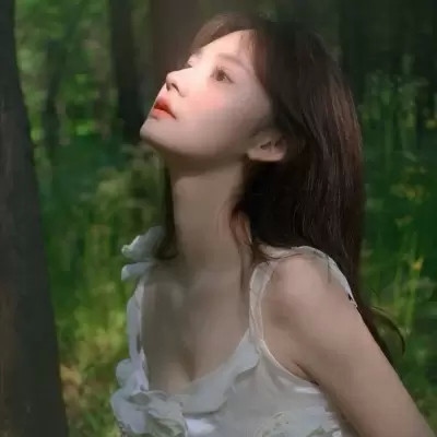 快手粉丝秒刷软件_qq刷赞网页版福利_冰心代刷快手网站 - 手机版空间刷人气软件