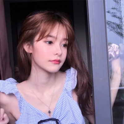 低价刷说说赞 - 抖音刷人气名词,刷b网站人气_网页在线刷qq 赞99