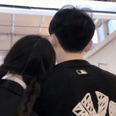 qq刷赞热度,超低qq代网刷,QQ代刷网秒赞好友动态-卡易信卡盟官网冰点