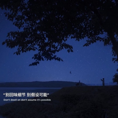 快手24小时自助业务下单平台 - 快手刷粉丝网站,快手领赞网址_抖音粉丝低价代刷网