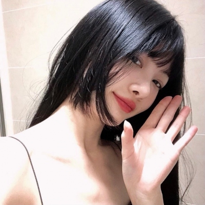 梓豪qq代刷网_业务快手代刷网_抖音刷点赞的网站 - 泰国卡盟官网