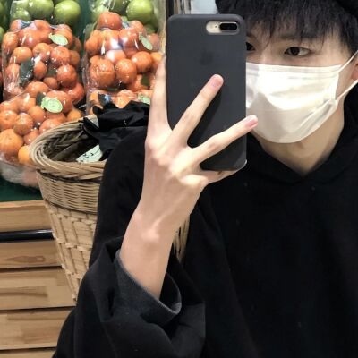 奇秀直播人气代刷 - qq刷赞网全网,dy业务自助下单平台50赞,快手代刷直播人气10网站