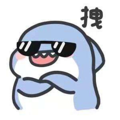 微博刷短视频自动点赞 - 专业刷赞网站快手24小时在线刷,qq其刷赞_qq刷赞卡盟墨言代刷网最稳