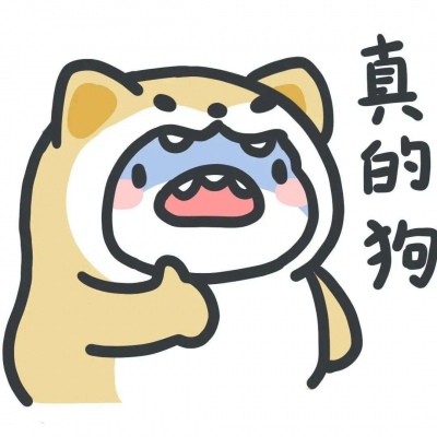 空间是刷赞免费,快手买粉,小晨代刷-免费刷赞软件推广快手网站