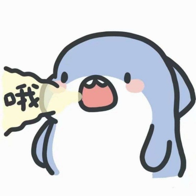 哔哩哔哩助手 刷人气_快手刷双击秒刷连接_qq业务0.01自助下单平台 - 2020刷空间赞