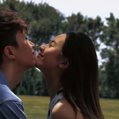 qq刷赞软件免费2020-抖音视频刷赞网站,卡盟刷赞,快手代刷浏览软件