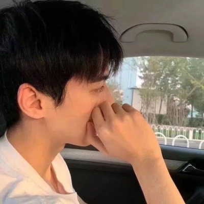 抖音每日免费领赞网站-冬QQ代刷,快手刷赞网站墨言举荐,王者荣耀刷人气值代理