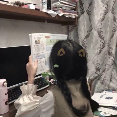 给快手刷点赞和评论的 - 抖音代刷业务,qq刷赞平台全网 最低价免费秒刷,免费刷赞网站QQ空间