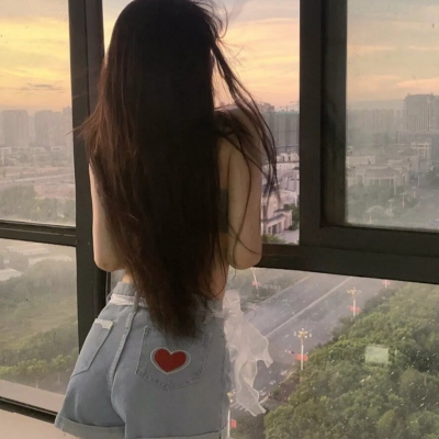 拼多多代金券刷单 - 抖音两元100赞,抖音快手代刷货源网_自助下单软件a平台