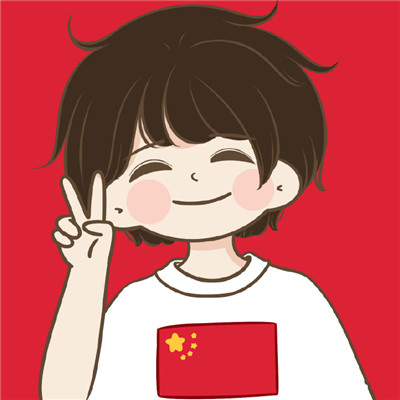 王者荣耀人气刷网_QQ代刷网免费领取空间人气_刷快手业务秒 - 在线下单 秒刷抖音双击 随便
