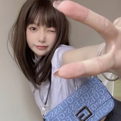 NOW直播刷人气_抖音刷直播人气自助下单平台_抖音dp业务 - 快手抖音刷点赞评论