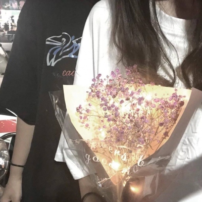 0.01元一万说说赞软件 - 抖音投放100元能获多少赞,抖音点赞在线购买平台,抖音真人赞50个自助下单