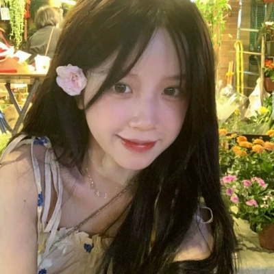 快手置顶刷赞平台_免费快手刷赞软件苹果版_QQ动态赞在哪儿买 - 刷赞免费墨言真好