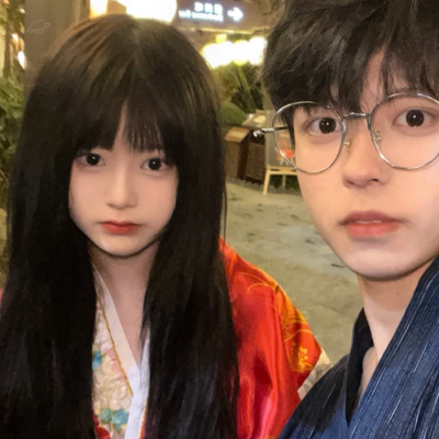 抖音自助业务下单平台10个赞 - 全网快手低价刷赞ks_qq说说赞免费领取代刷