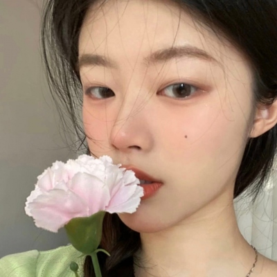 ks业务自助下单 - 竹子qq自助下单业务平台,菜菜卡盟官网,凌帆卡盟网