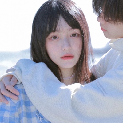抖音2元1000个赞 - 秒刷全网最低平台