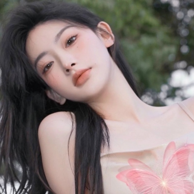 QQ刷底赞,快手免费领取50个赞,低价王者荣耀刷人气值网址-快手免费刷赞1块100个