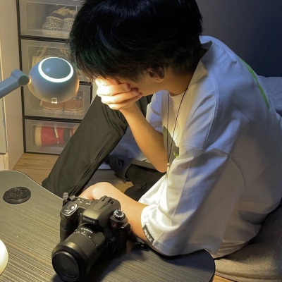 快手刷赞评论一元100个_快手一元1000个赞_1元涨1000粉丝软件机器粉 - 快刷qq空间赞