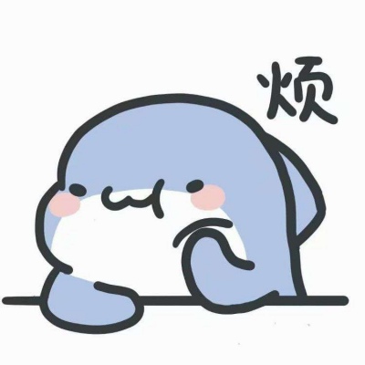 快手点赞网址平台 - 快手低价刷粉丝,免费刷qq空间访问人气