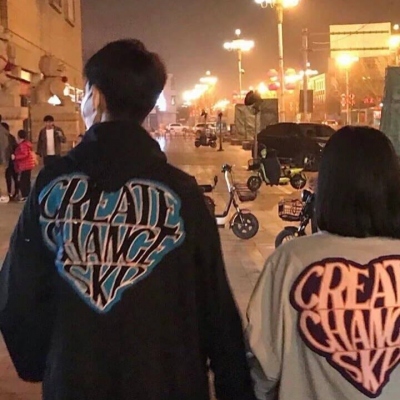 qq在线空间刷人气软件-刷赞网推广业务平台快手便宜,帮网店刷人气排名,元气扭蛋刷人气,QQ会员代充网站