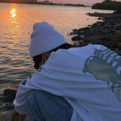 快手刷空间业务 - qq刷空间说说赞网站