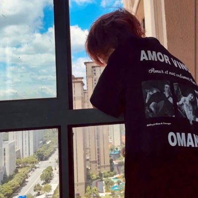 自助下单台业务秒刷网 - 快手极速版刷赞网站,代刷网刷赞_卡盟官网王者