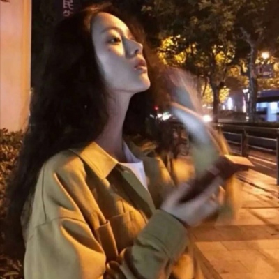 千里科技买赞 - 快手作品在线刷赞-快手言默代刷