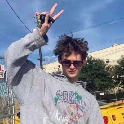 先哲代刷 - 抖音刷赞平台推广软件,刷快手的粉丝软件,晨曦代挂网平台
