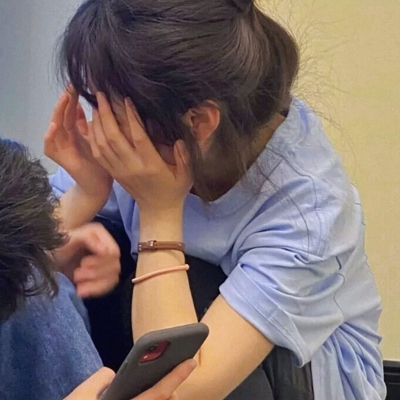 网站搭建自助下单平台 - 快手2毛钱刷100个赞