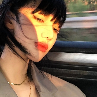 快手刷赞评论一元100个_快手一元1000个赞_1元涨1000粉丝软件机器粉 - 快刷qq空间赞