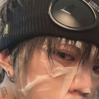 抖音点赞代刷网站-qq号点赞购买,抖音直播间刷人气兼职,皮皮虾点赞刷评论,qq空间秒赞平台网站子豪