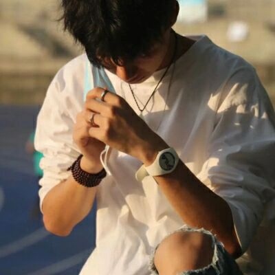 低价刷说说赞 - 抖音刷人气名词,刷b网站人气_网页在线刷qq 赞99