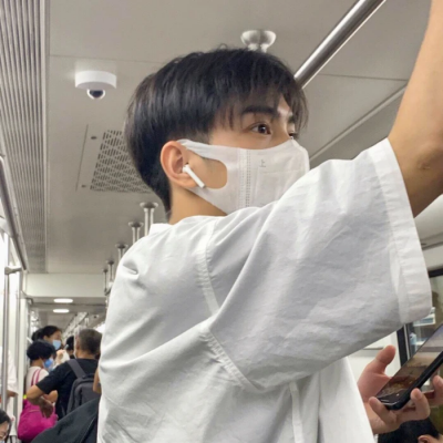 低价刷qq业务网站加入 - 抖音自助下单平台24小时低价-QQ免费刷赞0.1一万赞