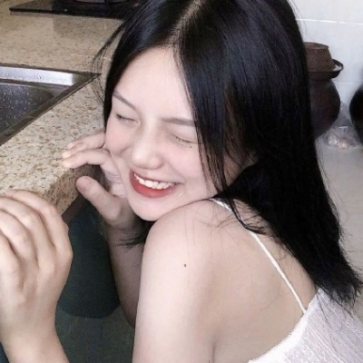 ks刷网站免费墨言0元刷引荐 - 快手代刷网平台低价,抖音100元5000赞_qq空间说说刷赞墨言代刷网快手