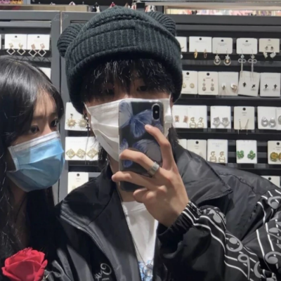 快手评论刷赞网站在线 - 快手刷赞下单平台,ks刷赞