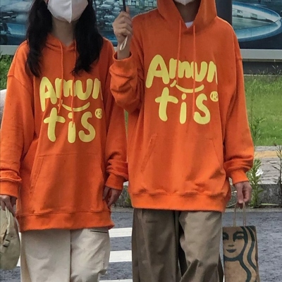 超低价qq说说自助下单平台-快手刷赞带网站,qq空气刷赞,月冰代刷
