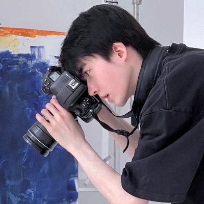 店铺关注刷收藏,一元10万qq赞网站QQ支付,阿娇qq刷赞网站-抖音秒刷关注代刷