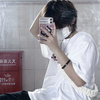 51刷单网_快手一万僵尸粉购买_音刷粉网站推广墨言免费 - 绝地求生fz卡盟官网
