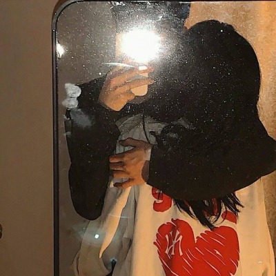 访客