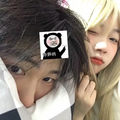 抖音代刷人气 - 快手浏览量在线刷免费网站-快手给作品刷赞-拼多多 刷单微博小号购买平台