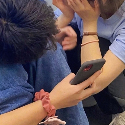 自助业务软件 - 拼多多直播刷店铺关注-刷赞抖音平台-抖音直播间人气网站