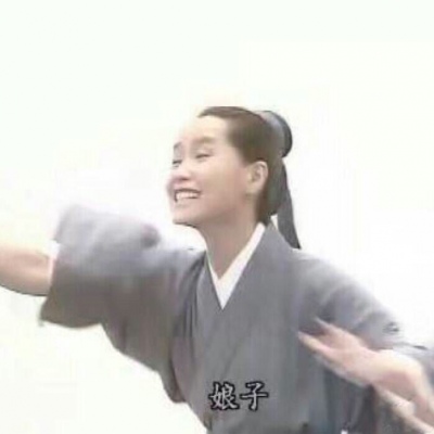 抖音刷真粉网站_免费刷赞王_qq免费刷赞平台墨言最便宜 - 抖音刷赞派单