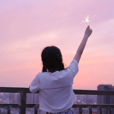 qq业务网免费qq业务平台 - 快手代代刷网站